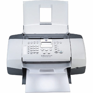 Printers
